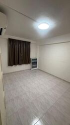 Blk 54 Toa Payoh Vista (Toa Payoh), HDB 2 Rooms #627422391